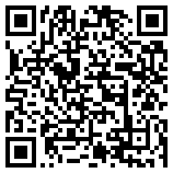 QR Code for Eye Candy Post in Los Angeles, CA 90068