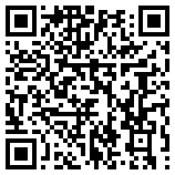 QR Code for Eye Care Optometry in Burbank, CA 91502
