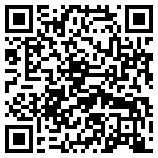 QR Code for Ez Communications in Westlake Village, CA 91359