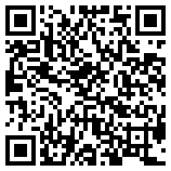 QR Code for Fab-Tech Awning & Protection in Roseville, CA 95661