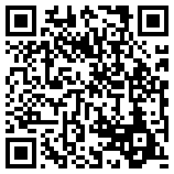 QR Code for Fabric Technology in Granite Bay, CA 95746