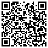QR Code for Facility Pest Control in Reseda, CA 91335