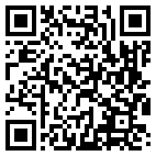 QR Code for Fades & Blades in Montebello, CA 90640