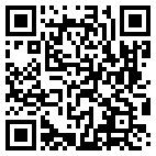 QR Code for Faith Braids in Rohnert Park, CA 