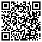 QR Code for Fala Bar in Los Angeles, CA 90291