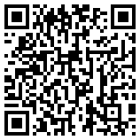 QR Code for Fancy Nails in Inglewood, CA 90305