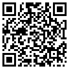 QR Code for Fanhattan LLC in San Jose, CA 95128