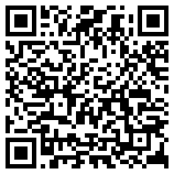 QR Code for Fantastic Noodle in Arcadia, CA 91007