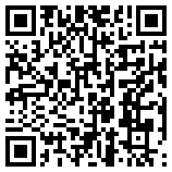 QR Code for Far Below Retail in Riverside, CA 92507