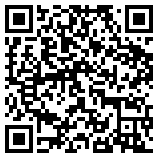 QR Code for Farley's Locksmith & Engraving in Huntington Beach, CA 92646