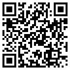 QR Code for Fashion Q in Fullerton, CA 92831