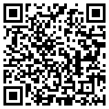 QR Code for Fast Benicia Locksmith in BENICIA, CA 94510