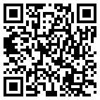 QR Code for Fastserve in San Rafael, CA 94912