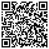 QR Code for Fastwayedu in Walnut, CA 91789