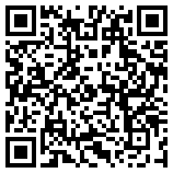 QR Code for Fat City Griller Supply in Stockton, CA 95207