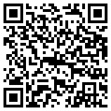 QR Code for Fat Fish Cantinagrill in San Diego, CA 92109
