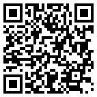 QR Code for Fedex in Madera, CA 93637