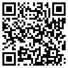 QR Code for Cindy M Fee DDS in Santa Maria, CA 93454