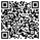 QR Code for Fee Services Appraisal in Lake Forest, CA 92630
