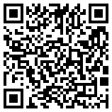 QR Code for Feel Good Chiropractic in Fresno, CA 93710