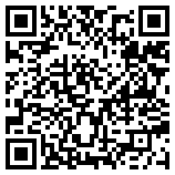 QR Code for Feldman Robert Ins in Glendale, CA 91208