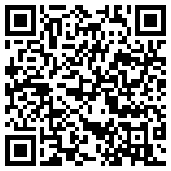 QR Code for Fidelity Investments in Ontario, CA 91761