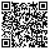 QR Code for Filling the Gaps - Room 202 in Stockton, CA 95202