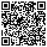 QR Code for Financl Management Resources in Simi Valley, CA 93065