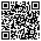 QR Code for Round Table Pizza in Folsom, CA 95630