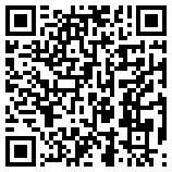 QR Code for First Capital in Laguna Niguel, CA 92677