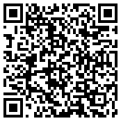 QR Code for First Free Church Apostolic Pentacostal in Sacramento, CA 95824