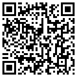 QR Code for 1ST Virtual in Redwood City, CA 94065