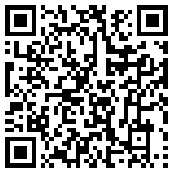 QR Code for Fix-It-Now Computers Repair in Oakland, CA 94601