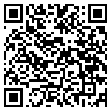 QR Code for Fix-It-Now Computers Repair in Oakland, CA 94601