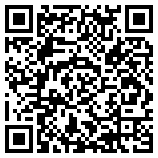 QR Code for Flamingo Hair & Wig Spa in Reedley, CA 93654