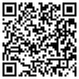 QR Code for Flamingo Palace in Fremont, CA 94536