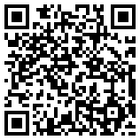 QR Code for Fleet Services in Bakersfield, CA 93308