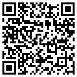 QR Code for Fleeta Material Things in San Francisco, CA 94124