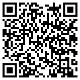 QR Code for Finity Laboratories in Mountain View, CA 94043