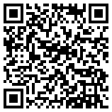 QR Code for Foothill Garden Elev 934 in Tujunga, CA 91042