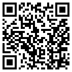 QR Code for Forest Plywood in LA Mirada, CA 90638
