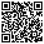 QR Code for Formtran in Lake Forest, CA 92630