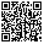 QR Code for Formula Aire in Rocklin, CA 95677