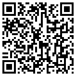 QR Code for Fortune Union in San Mateo, CA 94402