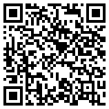 QR Code for Four Corners Towing in Santa Maria, CA 93458