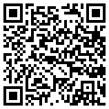 QR Code for Four Winds Trading CO. in San Diego, CA 92110