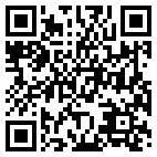QR Code for Fraise Cafe in Fullerton, CA 92831