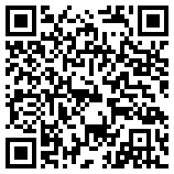 QR Code for Framecrafters Gallery in Mill Valley, CA 94941