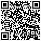QR Code for Francisco Partner Main in Menlo Park, CA 94025
