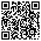 QR Code for Franks Fabrics in Van Nuys, CA 91406